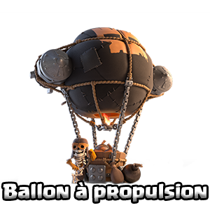 Vignettes-Ballon propulsion-D-A-T-R-D-300px.png