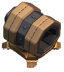 Clashofclans-VO-Canon-geant-level-8.png