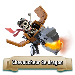 Vignettes-Chevaucheur dragon-D-A-T-R-D-300px.png