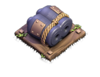 Clashofclans-VO-Double-Canon-level-3.png