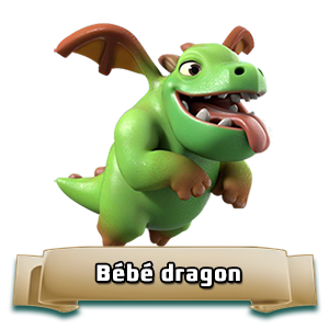 Vignette-VO-Bebe-dragon.png