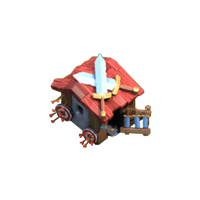 Clashofclans-caserne-level-3.png