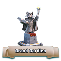 Grand Gardien.png