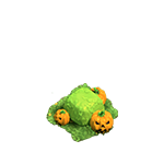 Clashofclans-halloween-buisson.png