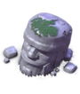 Clashofclans-VO-Ancienne-statue-barbare.png
