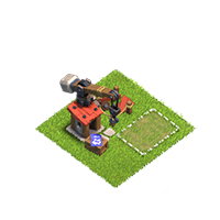 Clashofclans-Atelier1.png