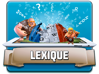 Lexique.png