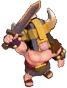 Clashofclans-barbares-10.png
