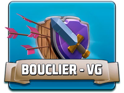 Vignettes-Bouclier-XP.png