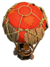 Clashofclans-ballons-level-3-4.png