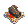 Clashofclans-Canon-level-14.png