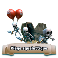 Vignettes-Piège-Squelettique-D-A-T-R-D.png