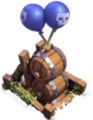 Clashofclans-VO-Bombe-aérienne-level-2.png