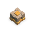 Clashofclans-CC-Rempart-Coin-Lvl 5.png