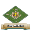 Vignette-CC-Camp Militaire.png