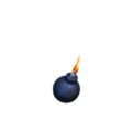 Clashofclans-bombe-1-2.png