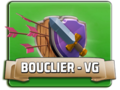 Vignettes-Bouclier.png
