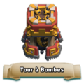 Vignette-CC-Tour-Bombes.png