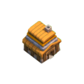 Clashofclans-HDV-level-4.png