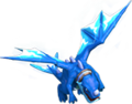 Clashofclans-Electro-Dragon-5.png