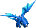 Clashofclans-Electro-Dragon-1-3.png