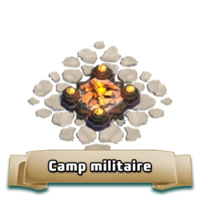 Vignettes-camp-militaire-D-A-T-R-D-300px.png