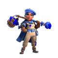 Clashofclans-Championne-Skin-bariole.png
