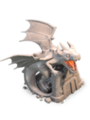 Clashofclans-Statue-Dragon.png