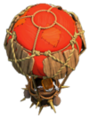 Clashofclans-ballons-level-5.png