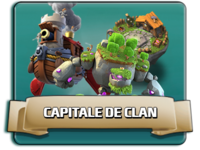 Capitale-clan.png