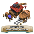 Vignette-CC-Chantier-Forteresse-Volante.png