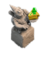 Clashofclans-Statue-8-ans.png