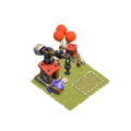Clashofclans-atelier4.png