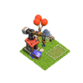 Clashofclans-atelier7.png