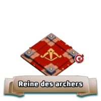 Vignettes-Autel-Reine-des-archers-D-A-T-R-D-300px.png