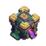 Clashofclans-HDV14-level-2.png