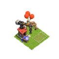 Clashofclans-atelier5.png