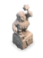 Clashofclans-Statue-Ouvrier.png