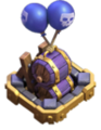Clashofclans-VO-Bombe-aérienne-level-9.png