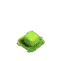 Clashofclans-buisson.png