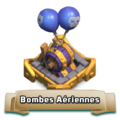 Vignette-CC-Bombes-Aeriennes.png