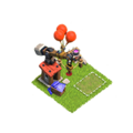 Clashofclans-atelier6.png