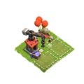 Clashofclans-atelier3.png