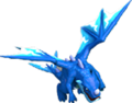 Clashofclans-Electro-Dragon-4.png