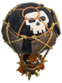 Clashofclans-ballons-level-6.png