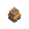 Clashofclans-HDV-level-8.png