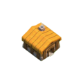 Clashofclans-HDV-level-2.png