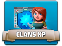 Vignettes-Clans-XP.png