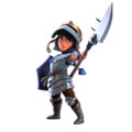 Clashofclans-Championne-Skin-medieval.png