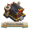 Vignette-CC-Hotel-District.png
